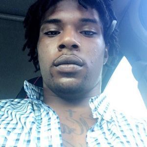 Meet your Posher, Ben